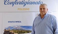 Sos autotrasporto: &ldquo;Cos&igrave; si chiude&rdquo;