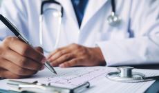 Bosaro, capitale di salute e prevenzione