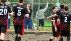 L&rsquo;Union Vis pu&ograve; crederci ancora