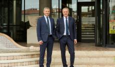 Utili, giovani e legame col territorio