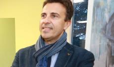 &ldquo;Una proposta di legge per valorizzare i mercati storici&rdquo;