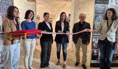 Tre giorni di mostre, talk, eventi per le nozze d&rsquo;argento del museo