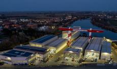 Caso Report: &ldquo;Ricostruzioni fumose&rdquo;