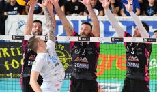 Delta, cala il sipario sulla stagione