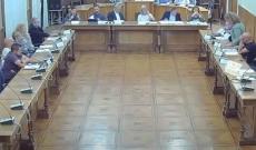 Sogni e desideri per il &ldquo;domani&rdquo;