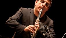 Il jazz rilegge tre secoli di lirica