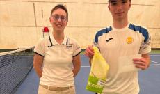 A Bergantino numeri record