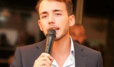 L&rsquo;opposizione attacca sul bilancio 2025 &ldquo;risorse ferme e programmazione lenta&rdquo;