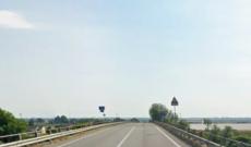 Arriva il divieto di fermata