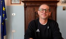 Centomila euro di debiti con Ecoambiente