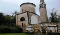 Il Sommo Poeta ancora attuale