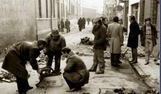Gli anni di piombo in Polesine