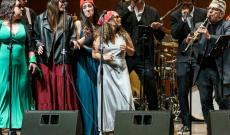 L&rsquo;opera &egrave; diventata jazz