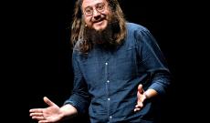 Galileo tra scienza e rivoluzione