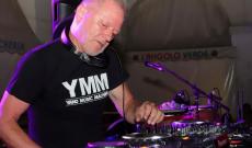 Un viaggio musicale senza confini