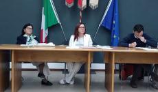 Il rendiconto &ldquo;spacca&rdquo; il Consiglio