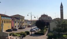 Domande da inviare entro il prossimo 30 aprile