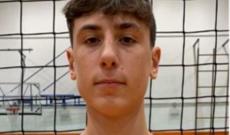 Il figlio d&rsquo;arte nell&rsquo;olimpo europeo