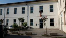 Scuole paritarie, ok al sostegno