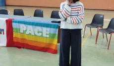 Dietro le quinte della storia