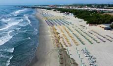 &ldquo;Barricata non &egrave; Jesolo o Rimini&rdquo;