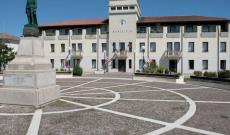 Emergenza abitativa due nuovi strumenti