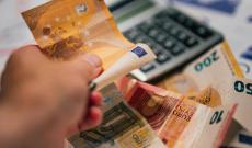 Redditi, il Polesine arranca ancora