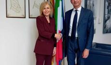 Pazienti fragili, cure continue