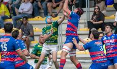 Ultimi test in vista dei playoff