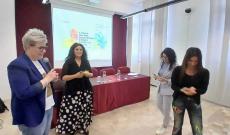 &ldquo;Ragazzi con risorse straordinarie&rdquo;