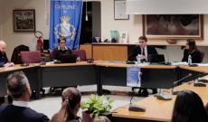 La digitalizzazione corre veloce