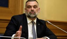 Tour tra le eccellenze polesane