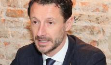 &ldquo;Cos&igrave; pi&ugrave; sicurezza per Rovigo&rdquo;