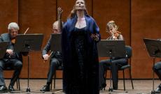 Pratt e i Solisti Filarmonici tra virtuosismo e ricerca