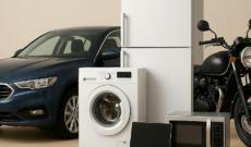 3200 euro a famiglia in beni durevoli