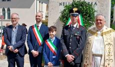 Riflessioni, testimonianze, appelli