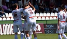 Union, che derby al fotofinish