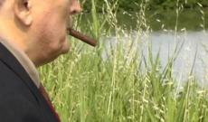 Il legame fra Cibotto e il Delta nell&rsquo;incontro a Palazzo Roncale