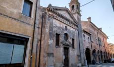 Oratorio: tutta un&rsquo;altra musica