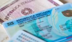 La Cie ora si fa anche al luned&igrave;