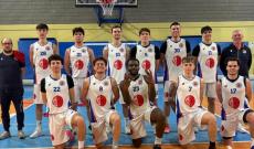 Scatta l&rsquo;ora dei playoff