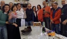 Avis Taglio di Po: una doppia novit&agrave;