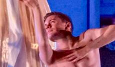 Una Corrida da tutto esaurito