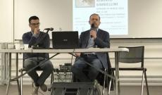 Le trame del Polesine di piombo