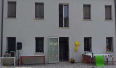 L&rsquo;estate &egrave; in inglese