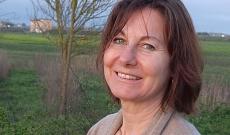 Piovan Cavaliere della Repubblica