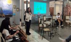 Dal Colosseo a Rovigo