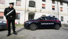 &ldquo;Bomba razzista&rdquo;, tutto confermato