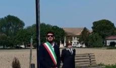 Crepaldi &ldquo;abusa della fascia&rdquo;