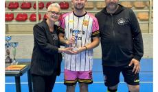 Sipario sul &ldquo;Giron dl&rsquo;Ente&rdquo;